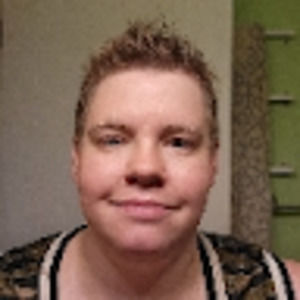 Meet your Posher, Mel's weight loss